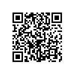 0603J0500390GCT QRCode