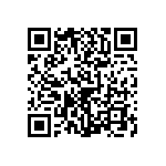 0603J0500390GFT QRCode