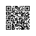 0603J0500390JFT QRCode