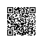 0603J0500390KCR QRCode