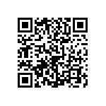 0603J0500390KFT QRCode