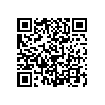 0603J0500391FAR QRCode