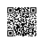 0603J0500391GCR QRCode