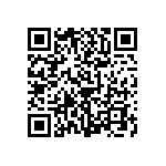 0603J0500391GFR QRCode