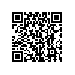 0603J0500391JDT QRCode