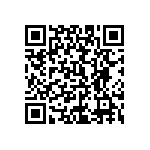 0603J0500391JXT QRCode