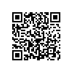 0603J0500391KCR QRCode