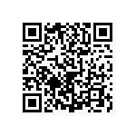 0603J0500391KXT QRCode