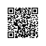 0603J0500392MDR QRCode