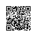 0603J0500392MXR QRCode