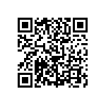 0603J0500393JDR QRCode