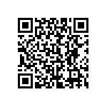 0603J0500393JDT QRCode