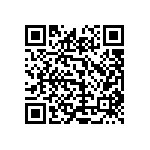 0603J0500430GQT QRCode