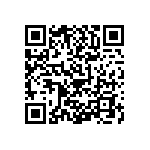 0603J0500470FAR QRCode