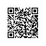 0603J0500470FFR QRCode