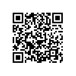 0603J0500470GAR QRCode