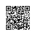 0603J0500470GCR QRCode