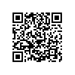 0603J0500470JAR QRCode