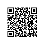 0603J0500470JCT QRCode