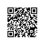 0603J0500470JFT QRCode