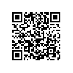 0603J0500470KFR QRCode