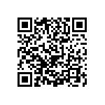 0603J0500471JAT QRCode