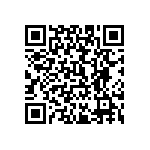 0603J0500471KAR QRCode