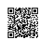 0603J0500471KFT QRCode