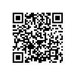 0603J0500471MDR QRCode