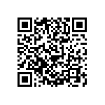 0603J0500472KDR QRCode