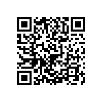 0603J0500472KXT QRCode