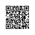 0603J0500472MDR QRCode