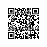 0603J0500472MXR QRCode