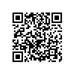 0603J0500473JDT QRCode