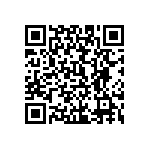 0603J0500510JQT QRCode