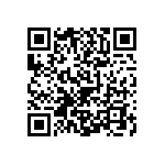 0603J0500560GAT QRCode