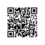 0603J0500560GQT QRCode