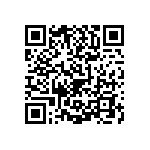 0603J0500560JCT QRCode