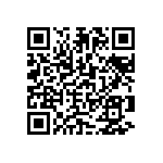 0603J0500560KCT QRCode