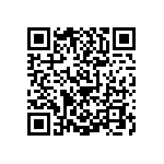 0603J0500560KFR QRCode