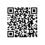 0603J0500560KQT QRCode