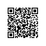 0603J0500561FCR QRCode