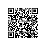 0603J0500561MDR QRCode