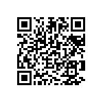 0603J0500561MXT QRCode