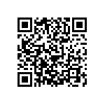 0603J0500562MXR QRCode