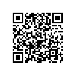 0603J0500620FQT QRCode