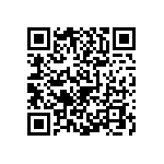 0603J0500680FAT QRCode