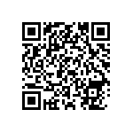 0603J0500680FCT QRCode