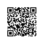 0603J0500680GCR QRCode