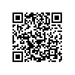 0603J0500680JAR QRCode